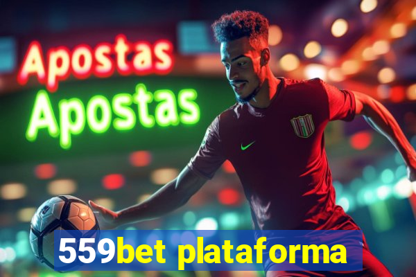 559bet plataforma